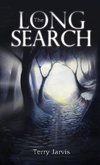 The Long Search