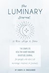 The Luminary Journal