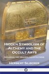 Hidden Symbolism of Alchemy and the Occult Arts