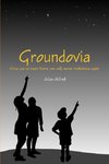 Groundovia