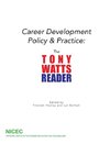 Career Development Policy & Practice