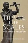 Tipping the Scales