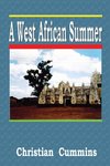 A West African Summer