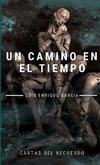 Un camino en el tiempo