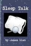 Sleep Talk