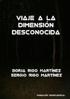 Viaje a la dimensión desconocida