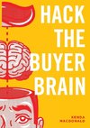 Hack The Buyer Brain