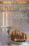 El Tabernáculo