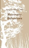 Recovery Behaviors