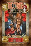 The Cursed Legion