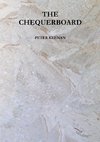 THE CHEQUERBOARD