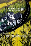 Naylor