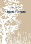 Adriatico Protetto