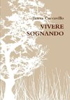 Vivere sognando