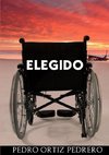 Elegido