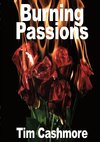 Burning Passions