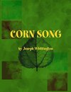 CORN SONG