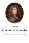 La escuela de los maridos