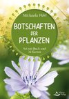 Botschaften der Pflanzen