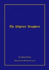 The Pilgrims' Daughters