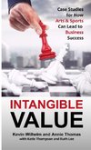 Intangible Value