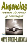 Ausencias