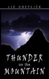 Thunder on the Mountain