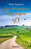 Die Aventüren des jungen D.