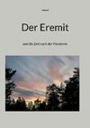 Der Eremit