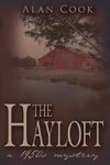 The Hayloft