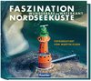 Faszination Nordseeküste