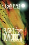 Flight from Tomorrow