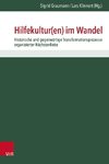 Hilfekultur(en) im Wandel