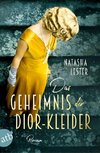 Das Geheimnis der Dior-Kleider