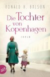 Die Tochter von Kopenhagen