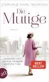 Die Mutige