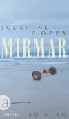 Mirmar