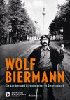 Wolf Biermann