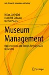 Museum Management