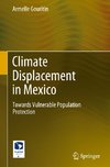 Climate Displacement in Mexico