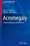 Acromegaly