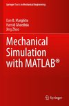 Mechanical Simulation with MATLAB®