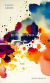 teilchenzoo