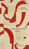 Versprengtes Herz