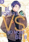 BL Forever vs. No More BL 03