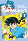 Ranma 1/2 - new edition 07