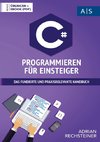 C# Programmieren für Einsteiger