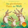 Maxi Pixi 364: VE 5: Der glücklichste Hase der Welt (5 Exemplare)