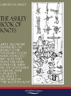 THE ASHLEY BOOK OF KNOTS