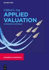 Applied Valuation